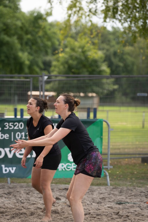 Provo Beach 2025 - 272.jpg